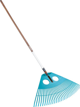 GARDENA Harkblad - XXL