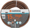 Gardena Highflex tuinslang 1/2 inch 15 meter 18061-20