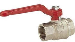 GARDENA Kogelkraan g 3/4