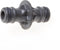 GARDENA koppeling 13 mm (1/2