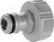 GARDENA Kraanverbinding - 18220-20