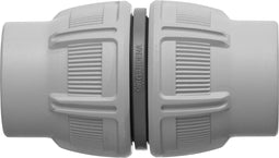 GARDENA Liano Slangreparatiestuk 13 mm (1/2) Ø -18230-20