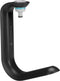 GARDENA Liano TapFix 18590-20 Slanghouder Zwart 1 stuk(s)