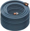 GARDENA Liano™ Xtreme 18484-20 Textielslangset Zwart 30 m 3/4 inch 1 stuk(s)