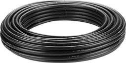 GARDENA Micro Drip Druppelsysteem - Aanvoerbuis 13 mm (1/2") - 50 m