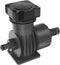 GARDENA Micro-Drip system Basisstation 4,6 mm (3/16) - 13310-20