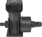 GARDENA Micro-Drip system Basisstation 4,6 mm (3/16) - 13310-20
