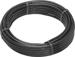 GARDENA Micro-Drip-System Bovengrondse Druppelbuis Druppelsysteem - 25 Meter