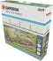 GARDENA Micro-Drip system Complete bewateringsset 13 mm (1/2) Ø - 13450-20
