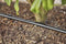 GARDENA Micro-Drip system Complete bewateringsset 13 mm (1/2) Ø - 13500-20