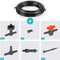 GARDENA Micro-Drip system Complete bewateringsset 13 mm (1/2) Ø - 13401-20