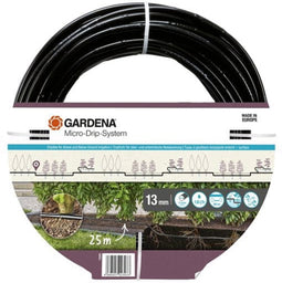 GARDENA Micro-Drip system Druppelbuis 13 mm (1/2) Ø - 13503-20