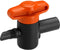GARDENA Micro-Drip system Regelklep - 13231-20