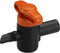 GARDENA Micro-Drip system Regelklep - 13231-20