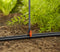 GARDENA Micro-Drip system Regelklep - 13231-20