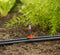 GARDENA Micro-Drip system Regelklep - 13231-20