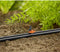 GARDENA Micro-Drip system Regelklep - 13231-20