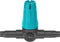 GARDENA Micro-Drip system Sproeier voor kleine oppervlakken 4,6 mm (3/16) - 13316-20