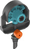 GARDENA Micro-Drip system Sproeikop 13 mm (1/2) Ø - 13324-20