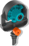 GARDENA Micro-Drip system Sproeikop 13 mm (1/2) Ø - 13324-20