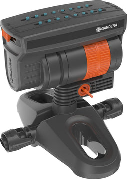 GARDENA Micro-Drip system Zwenksproeier - 13 mm (1/2) Ø - 13325-20