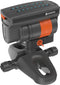 GARDENA Micro-Drip system Zwenksproeier - 13 mm (1/2) Ø - 13325-20