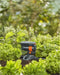 GARDENA Micro-Drip system Zwenksproeier - 13 mm (1/2) Ø - 13325-20