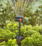 GARDENA Micro-Drip system Zwenksproeier - 13 mm (1/2) Ø - 13325-20