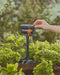 GARDENA Micro-Drip system Zwenksproeier - 13 mm (1/2) Ø - 13325-20