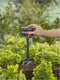 GARDENA Micro-Drip system Zwenksproeier - 13 mm (1/2) Ø - 13325-20