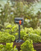 GARDENA Micro-Drip system Zwenksproeier - 13 mm (1/2) Ø - 13325-20