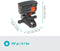 GARDENA Micro-Drip system Zwenksproeier - 13 mm (1/2) Ø - 13325-20