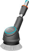 GARDENA Multireiniger Aquabrush Universal solo