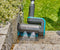 GARDENA Multireiniger Aquabrush Universal solo