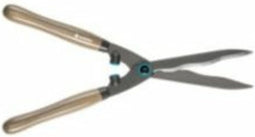 GARDENA NatureCut Heggenschaar - Robuust