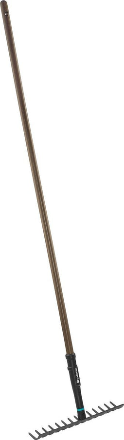 GARDENA NatureLine Hark - 36 cm - FSC 100% - 17106-20