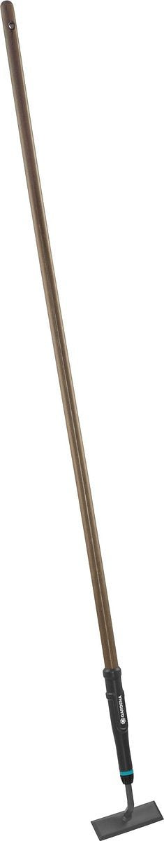 GARDENA NatureLine Schoffel - FSC 100%