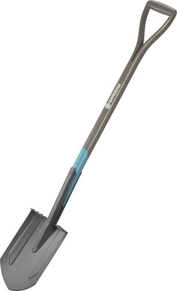 GARDENA NatureLine Schop - Puntspade - FSC 100%