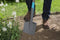 GARDENA NatureLine Schop - Puntspade - FSC 100%