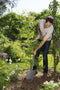 GARDENA NatureLine Schop - Puntspade - FSC 100%