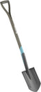 GARDENA NatureLine Schop - Puntspade - FSC 100%