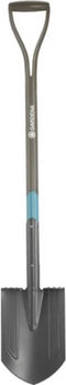 GARDENA NatureLine Schop - Puntspade - FSC 100%