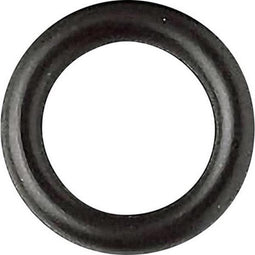 GARDENA O-ring