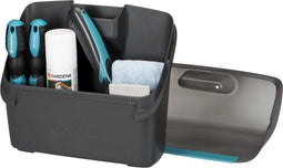 GARDENA Onderhoud en reinigingsset - Robotmaaier accessoire