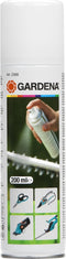 GARDENA Onderhoudsspray