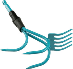 GARDENA Onkruidhak combisystem - 03165-20