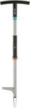 Gardena | Onkruidsteker | 2-in-& functie | H: 100 cm | 03518-30.000.00