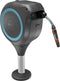 GARDENA Patio slangbox RollUp M - 20 m slang - automatisch oprolbaar - Ø 11 mm
