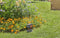 GARDENA Pipeline Zwenksproeier - 9 tot 216 m²