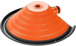 Gardena - Piramide sproeier